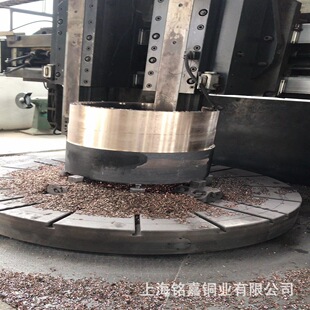 �N�ۃ��|�����~CUSN6�~�� �~�� CUSN8�a���~�� �~�z �~�܎���