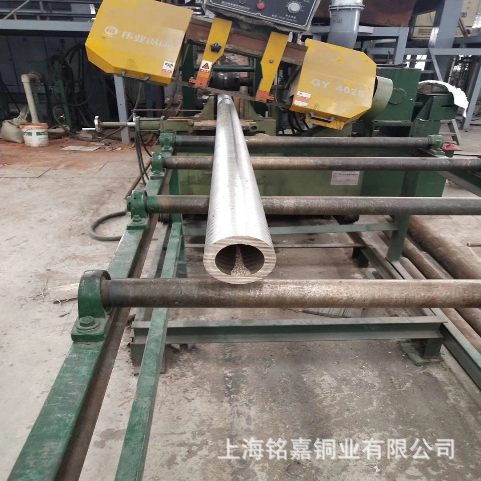 销售硅青铜 CuSi3Mn1硅青铜管 硅青铜线 CW111C硅青铜带 铜棒