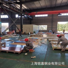 �N�ۃ��|C1011�o���~��C10110�o���~�� �~�� �~��