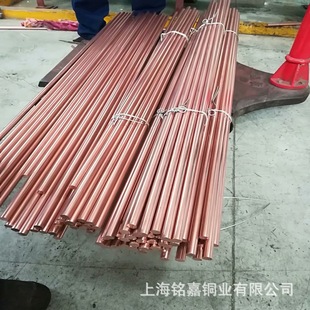 �N�۸ߌ�늟o���~C1100���~�� �~�� T2���~���P�l ���~�� ���~��