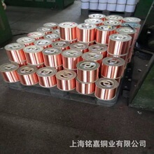 �N����Ó���~ SW-CuÓ���~�~�� SF-Cu�~�� �~�� �~�z