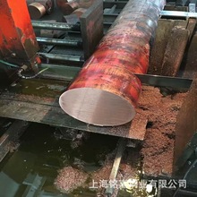 �N����Ó���~ C1220Ó���~�~�� �����~�� C12200�~�� CA122�~��