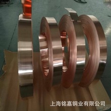 �N�۟o���~CW004A�~��  ���~CU-ETP�~�� c11000�~��