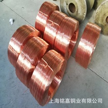 �N�۸߾��~�� C1020�o���~�� C10200�o���~�z CA102�o���~�U