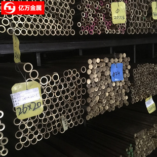 �����M��C2720�~�Ͻ�C2720�A��