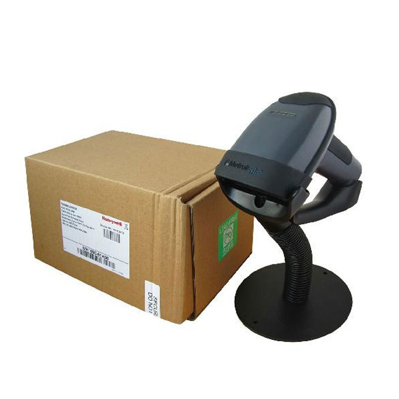 Honeywell���Metrolgoc MS MK1690 1691��������ά��ɨ����