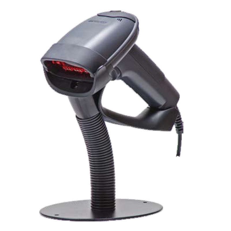 Honeywell���Metrolgoc MS MK1690 1691��������ά��ɨ����