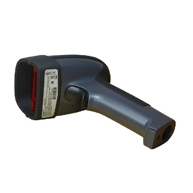 Honeywell���Metrolgoc MS MK1690 1691��������ά��ɨ����