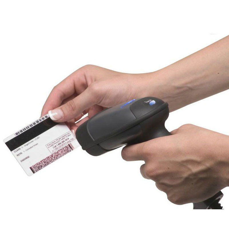 Honeywell���Metrolgoc MS MK1690 1691��������ά��ɨ����