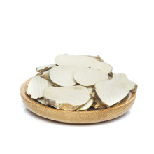 ��ɽ�������ǹ�ɽșɽ�u�ǳ�ɽ����ɽ����ă����l�䱳��ș��