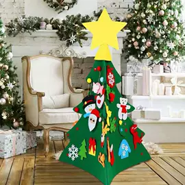 毛毡;花盆容器;眼镜盒/包