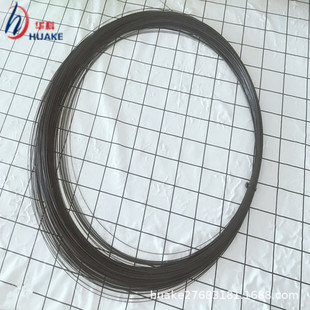 �⁺Ͻ�ӛ���� 0.1mm  0.2  0.25-6.0mm  360�Ȳ�׃�� �ߏ���