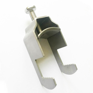 UB��|�A�����̶��A�C����|�����P�201��\�懹̶�����늹���