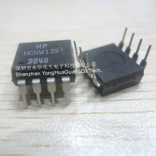 CNW139 HCNW139 ���ɵ�·ICоƬ����Ԫ�������ɿ�ֱ��DIP8