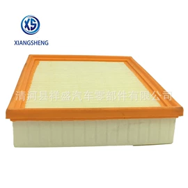 空气滤清器;其他滤清器;空调滤清器