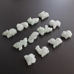 ������� ʮ����Фɢ�����l ���w��ФDIY������