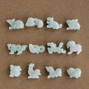 ������� ʮ����Фɢ�����l ���w��ФDIY������
