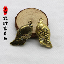 ���S�~����ɏ��耳׿ے������X耳���ؔ�С�~�����l�~ˇ