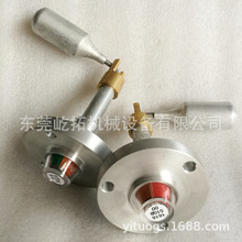 �Չ��C���7.5-250KW���R�ؿՉ��C�͘��ͳ�1092065600�������R
