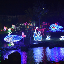 �ʟ������S���lLED�ʟ��W��������c�����}�Q�b�ˮ�������ǟ�