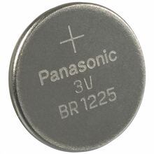 ���¿���BR1225 ���ҹ�Ӧ����BR1225 ���¸��¼۸�BR1225����