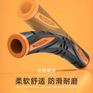 Ħ��܇���b���ţ���ְ�������܇�x�Ϸ����װ�����ܛ�z�x܇���U��