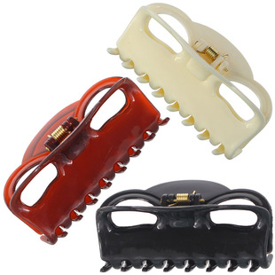 9cm���ϼٰl�l�A���l ���uͨ���N�P�l���Ӽٰl�S�úڰ׿���ɫ�ٰl