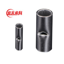 BN���g����^��������^�~����BN/GTY/PNT1.25 2 5.5 8�Ӿ��~����