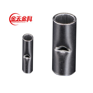 BN���g����^��������^�~����BN/GTY/PNT1.25 2 5.5 8�Ӿ��~����