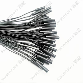 浮球开关;接近开关