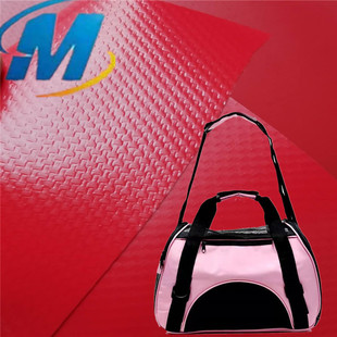 1000D�ͺϸߏ��A�zƤ��T�ӾW�������������PVC�W��