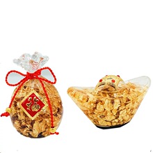 ˮ���𲭸���Ԫ�� �Ҿ��k����ˇƷ�����Lˮ�[�� �¾ӆ��w�YƷ