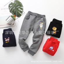 Xͯb24괺¿ѝLѝ ؔ؛ ͽu1-30Ԫ