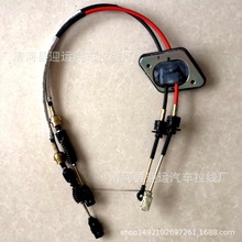 S1703200C1�Q������ �m������620�Q���� ���lX60���侀�Q������|