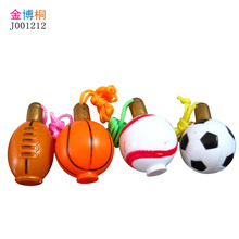 �\����������ˮ��� ����@���ϙ�������ˮ�����K ��ͯ���������