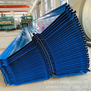 ��������� �V���Ƈ��o��䓰� �Ӻ�ΌӲ����� 820�ͽ��Y�����l