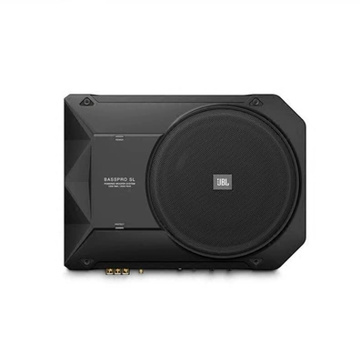 American Haman JBL BassPro Car speaker/subwoofer