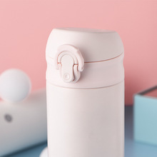 ins���ӱ��ر�304���l��ղ��P䓠F�������������V�W�ͶY�ǿ�