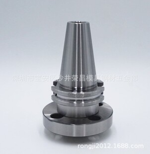 �S�ҬF؛ ����LBK BT50  �߾��M���� CK���� �M�^�����M��