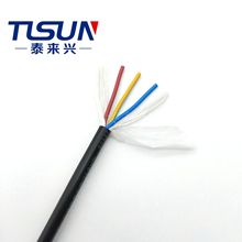 ���Sֱ�N RVV 3о�o���Դ�� �o���~ ���b늾� 2.5ƽ�� ���˘�׼