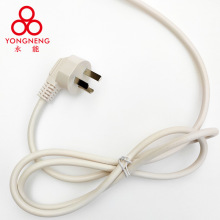 ���������Դ����β ��ɫ��ˮ��əC�Դ�� 3*0.5ƽ����ɫ�o�׾�