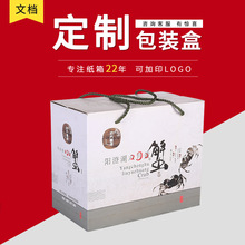 lꖳκlзYrʳƷb  OӋзYƷ