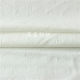 Pure Cotton White Fabric Pure Cotton Jacquard Fabric Spring and Autumn Shirt Pajamas Fabric Children's Wear Fabric
