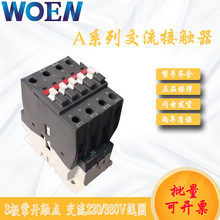 �������|��A185-30-11ϵ�н��|���C�����ý��|���|������