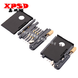 �S��ֱ�NSIM�������ʽ A�� SIM���� �ԏ�SIM����ȫ��8P GPS����