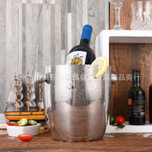 P䓱Ͱ㙉ͰͰͰưKVT{ ΌӱͰ