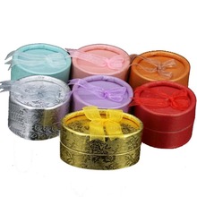 ����b�� ��ɫС�E�A��ָ�ж��ָ�h���y��ָ���