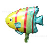 Small cartoon balloon, Birthday gift, wholesale