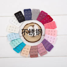 �M���¼��L�ۃ��ſ۲��P����Ŷ��۱����������L�۲����P���Q