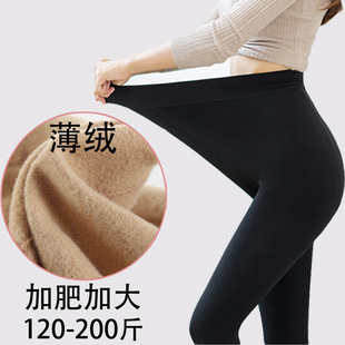 �ﶬ���q�ӷʼӴ���MM��ë���ѝ�B�mŮ��a����m�Ό�һ�w��ůѝ